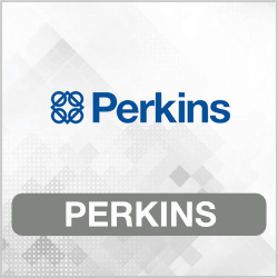  Perkins 