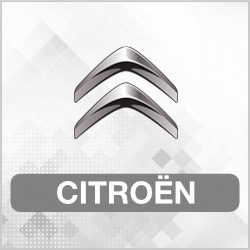 Citroën